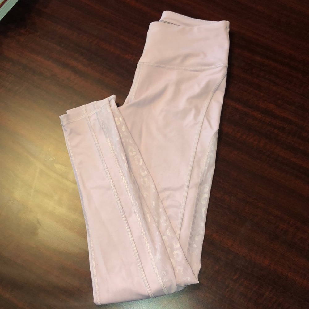 Victoria’s Secret Sport Leggings